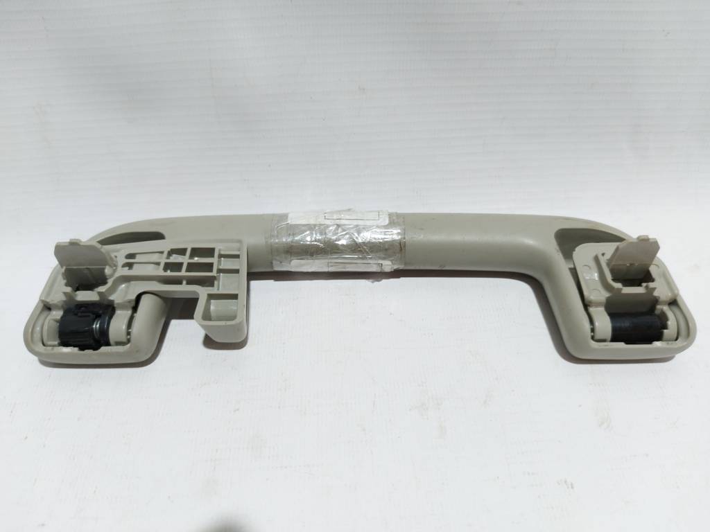 Sienna Ручка стельова ліва Toyota SIENNA 2015-2020 74610-06061-E1 Toyota SIENNA 9