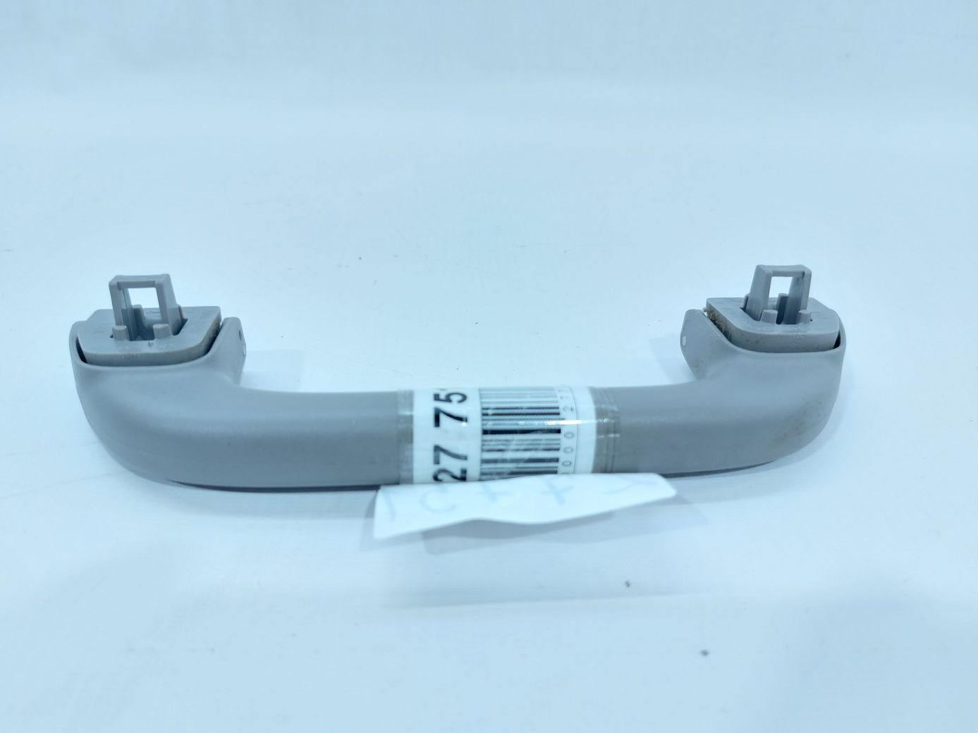 Insight Ручка стельова Honda Insight 2010-2014 83240TM8A01ZA Honda Insight 14