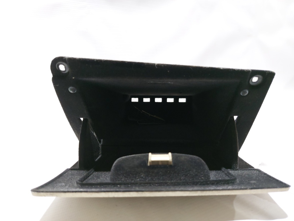 5 series Бардачок торпеды со стороны водителя BMW 5 series 2011-2016 51459206026 BMW 5 series 5