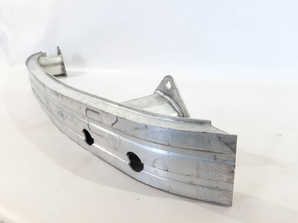 Dart Підсилювач бампера заднього Dodge Dart 2013-2019 68082356AC Dodge Dart 15