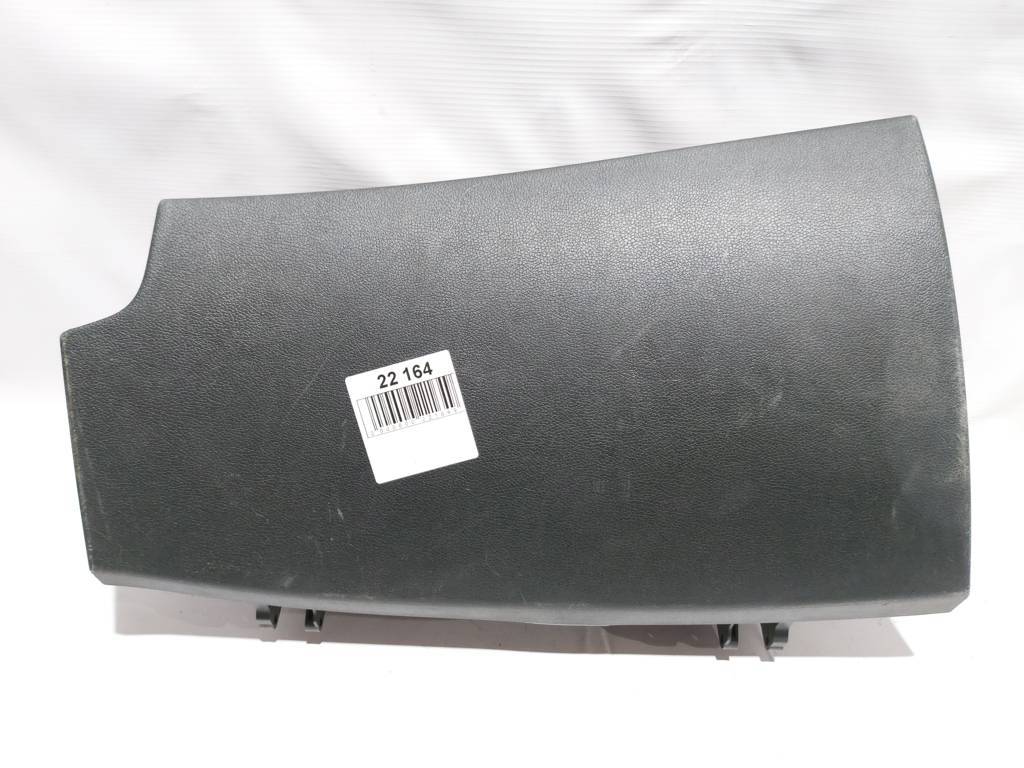 Veloster. Бардачок Hyundai Veloster 2012-2017 84510-2V300-RY Hyundai Veloster