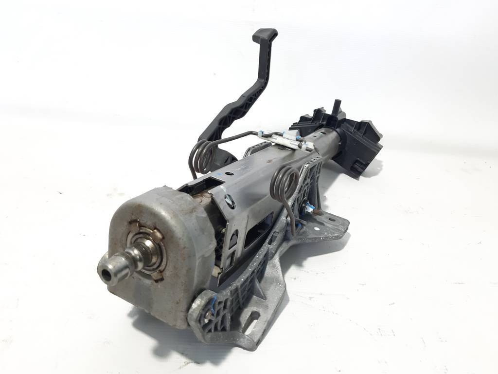 Volt Рульова колонка Chevrolet Volt 2011-2015 22817300 Chevrolet Volt 9 Volt Рульова колонка Chevrolet Volt 2011-2015 22817300 Chevrolet Volt 9