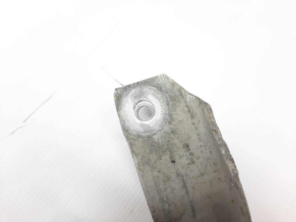 Dart Важіль задній лівий/правий верхній Dodge Dart 2013-2019 5090090AD Dodge Dart 29