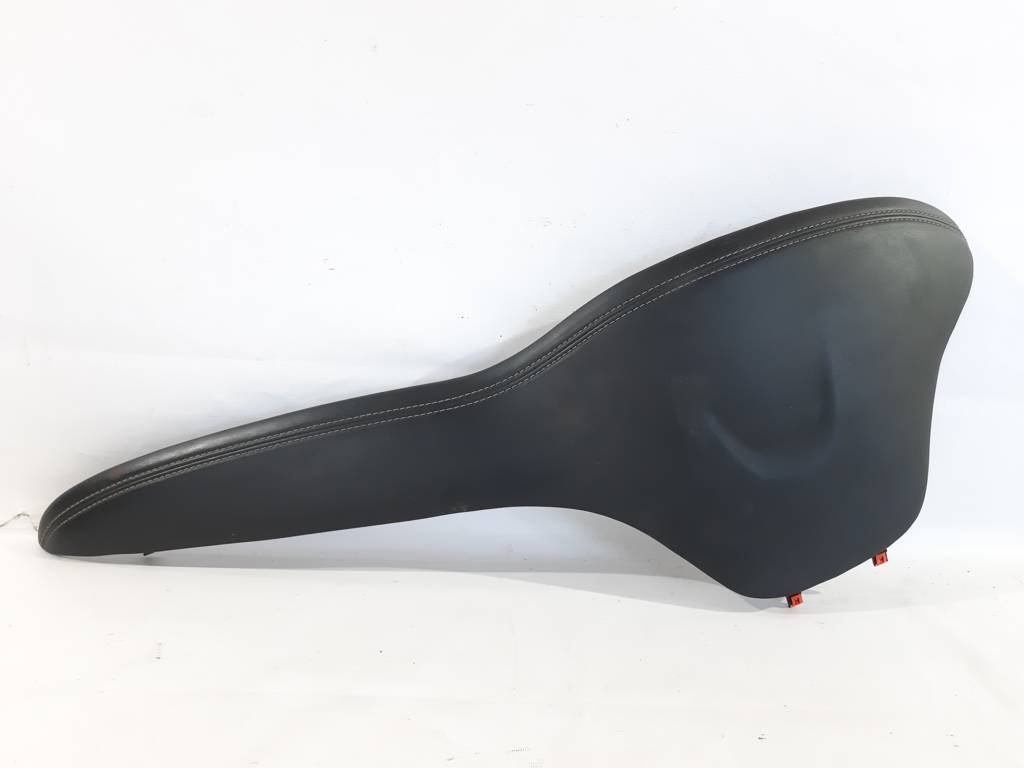 Dart. Накладка панели приборов Dodge Dart 2012-2016 1UL441AWAD Dodge Dart