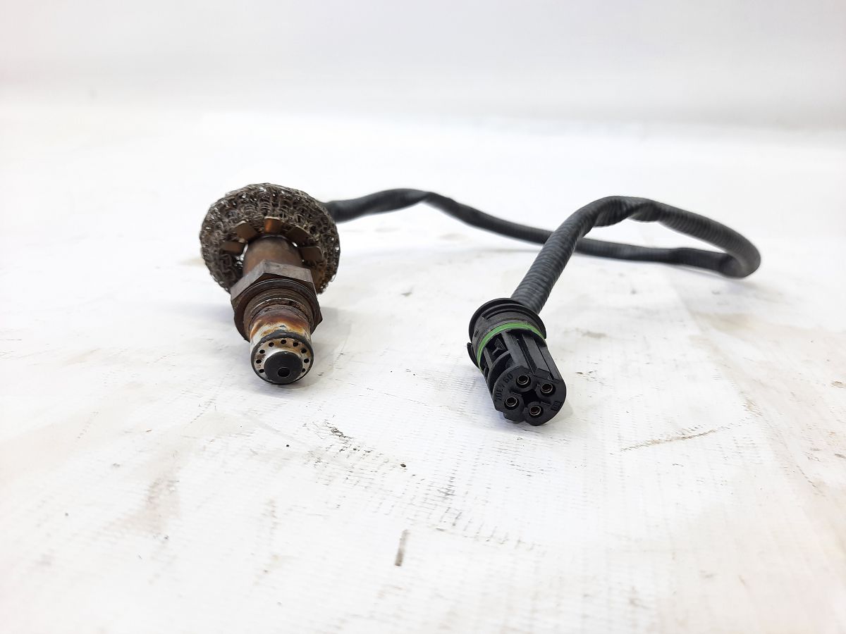 7 series Лямбда-зонд BMW 7 2012 11787526262 BMW 7 2