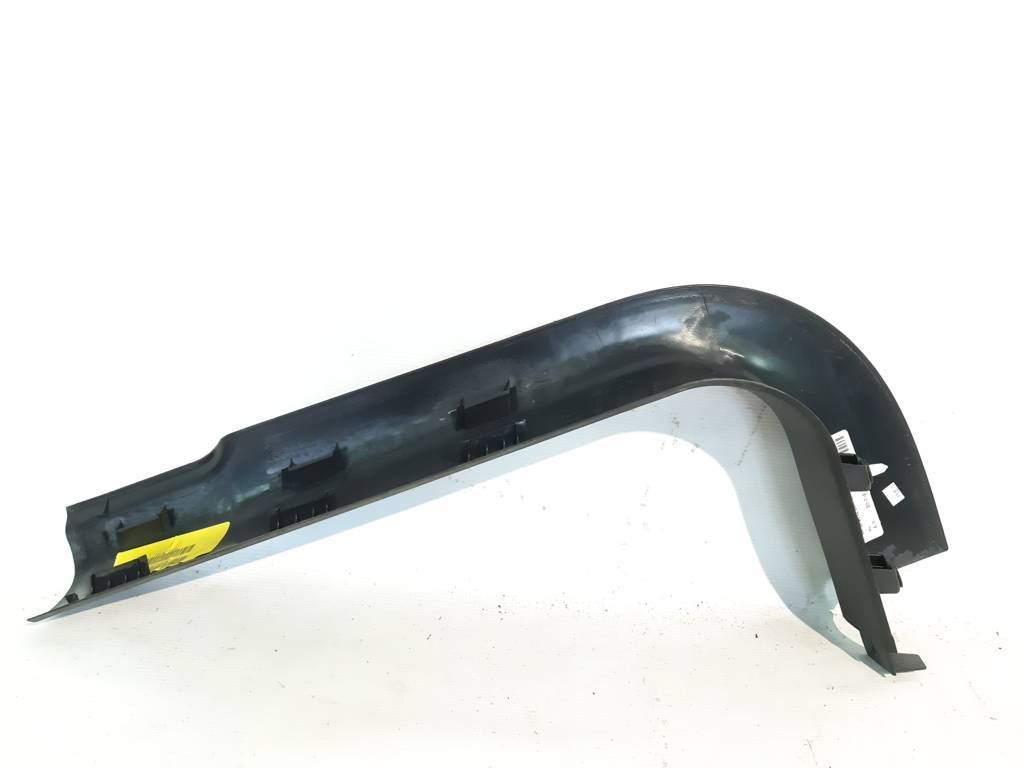 Dart Накладка порога передня ліва (кутова) Dodge Dart 2013-2019 5SL65DX9AA Dodge Dart 15