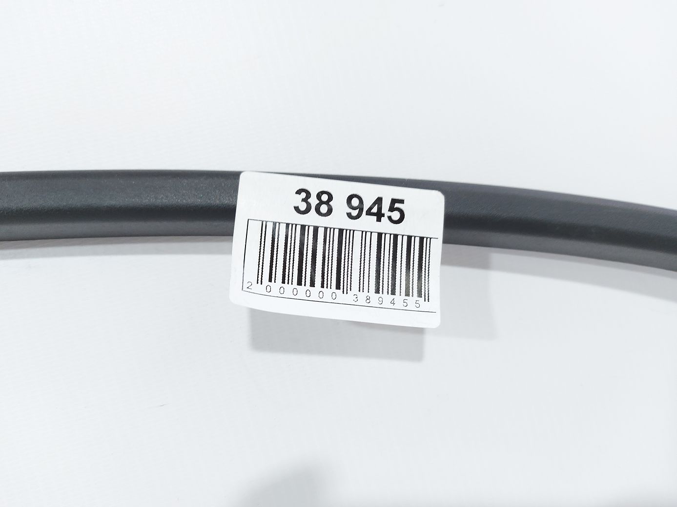 Accord Накладка арки двери задней правой внутренняя Honda Accord 2008-2012 72942TA5A00ZA Honda Accord 6