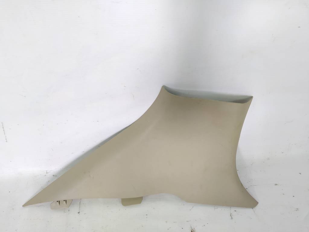 Optima Накладка чверті ліва Kia Optima 2012-2015 858504C000UP Kia Optima 2