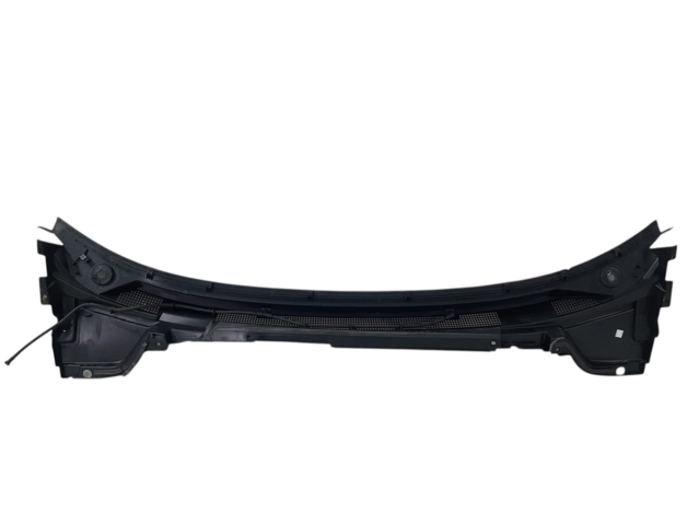 Equinox Жабо Chevrolet Equinox EV 2024-2025 85087287 Chevrolet Equinox EV 4