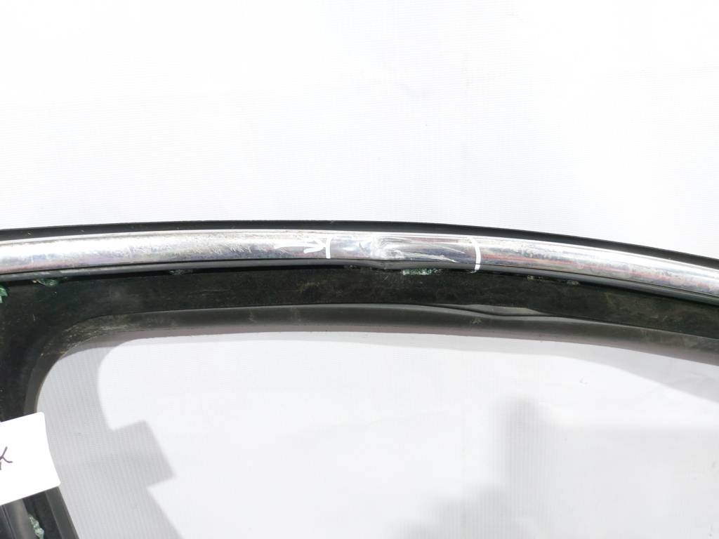 Regal Двері передні праві в зборі Buick Regal 2011-2017 20987624 Buick Regal 3