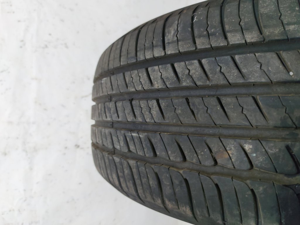 Avenger Колеса R17 225/55 Dodge Avenger 2008-2014 05105665AA Dodge Avenger 29