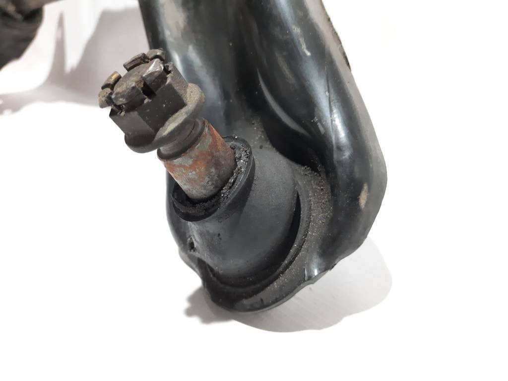 Insight Важіль передній нижній правий Honda Insight 2010-2011 51350TK6A01 Honda Insight 12