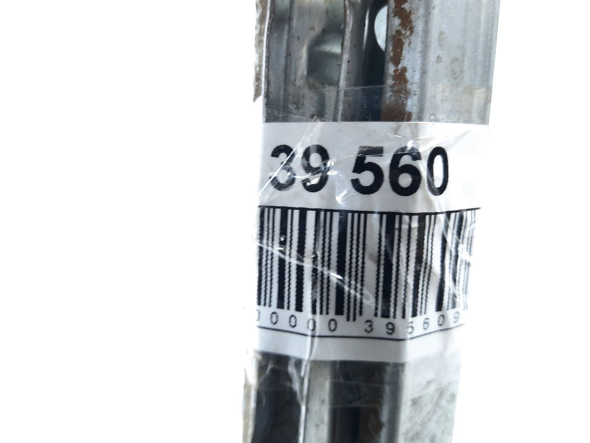 Sentra Склопідйомник дверей задньої правої Nissan Sentra 2013-2015 827203SG0A Nissan Sentra 4