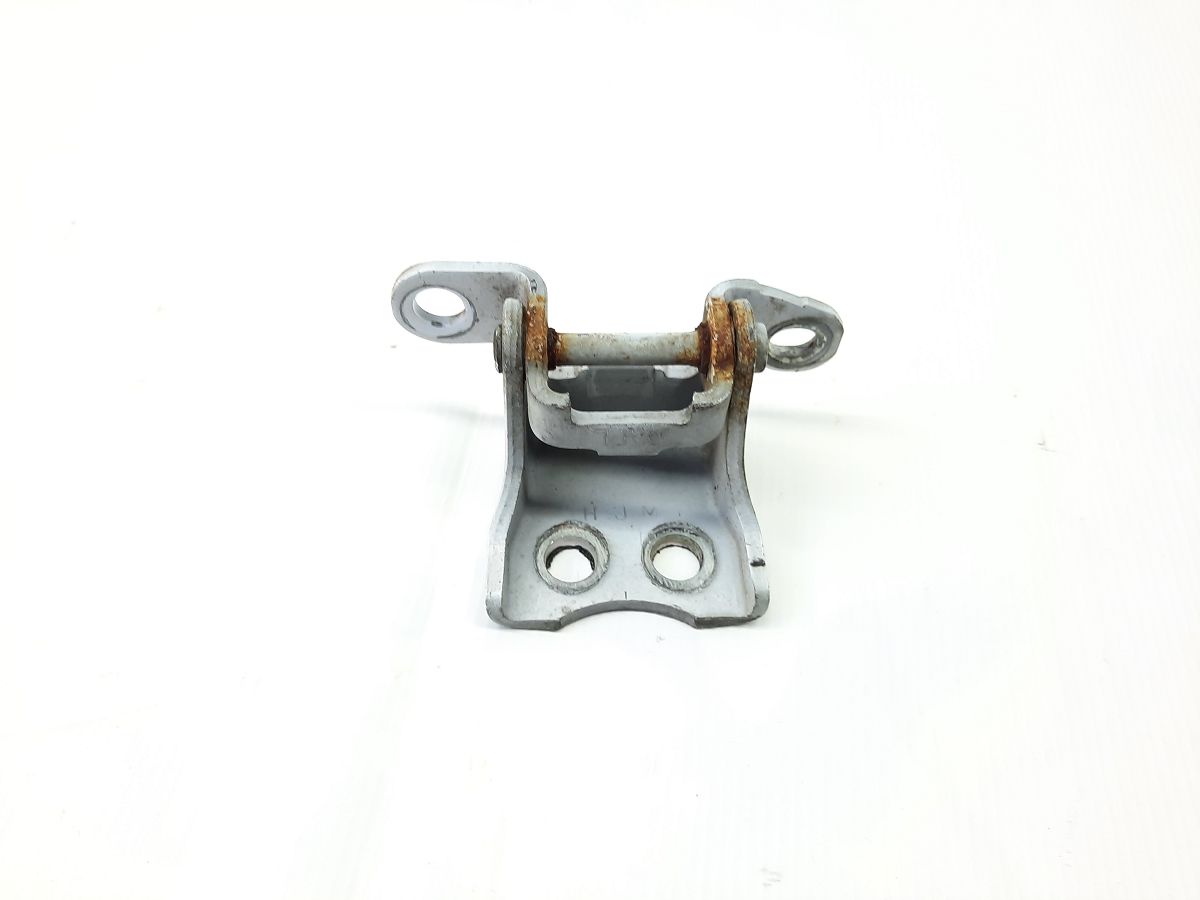 Insight Петля двери передней левой нижняя Honda Insight 2010-2014 67460TX4H02ZZ Honda Insight 2