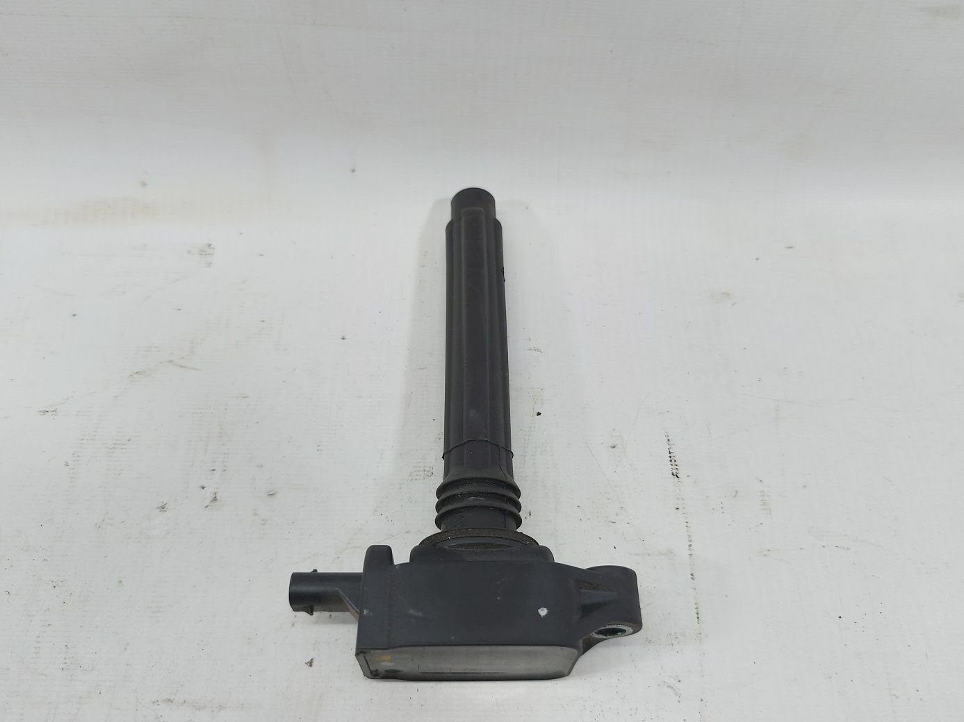 Grand caravan Котушка запалювання Dodge Grand Caravan 2011-2020 5149168AJ Dodge Grand Caravan 2