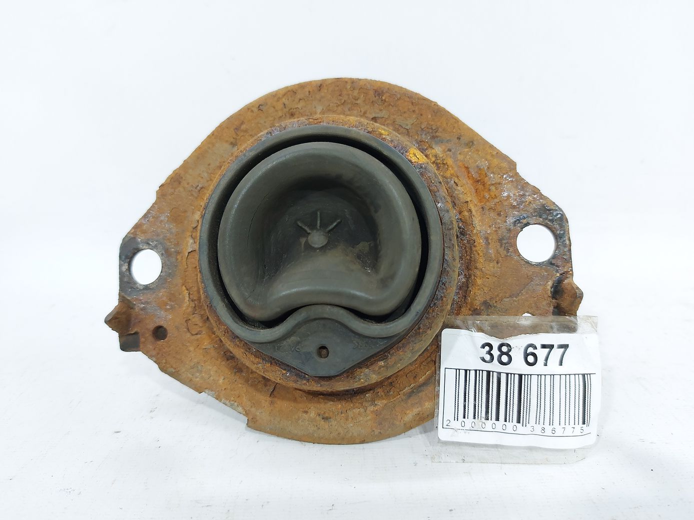 Charger. Подушка двигуна ліва/права Dodge Charger 2011-2021 68277082AA Dodge Charger