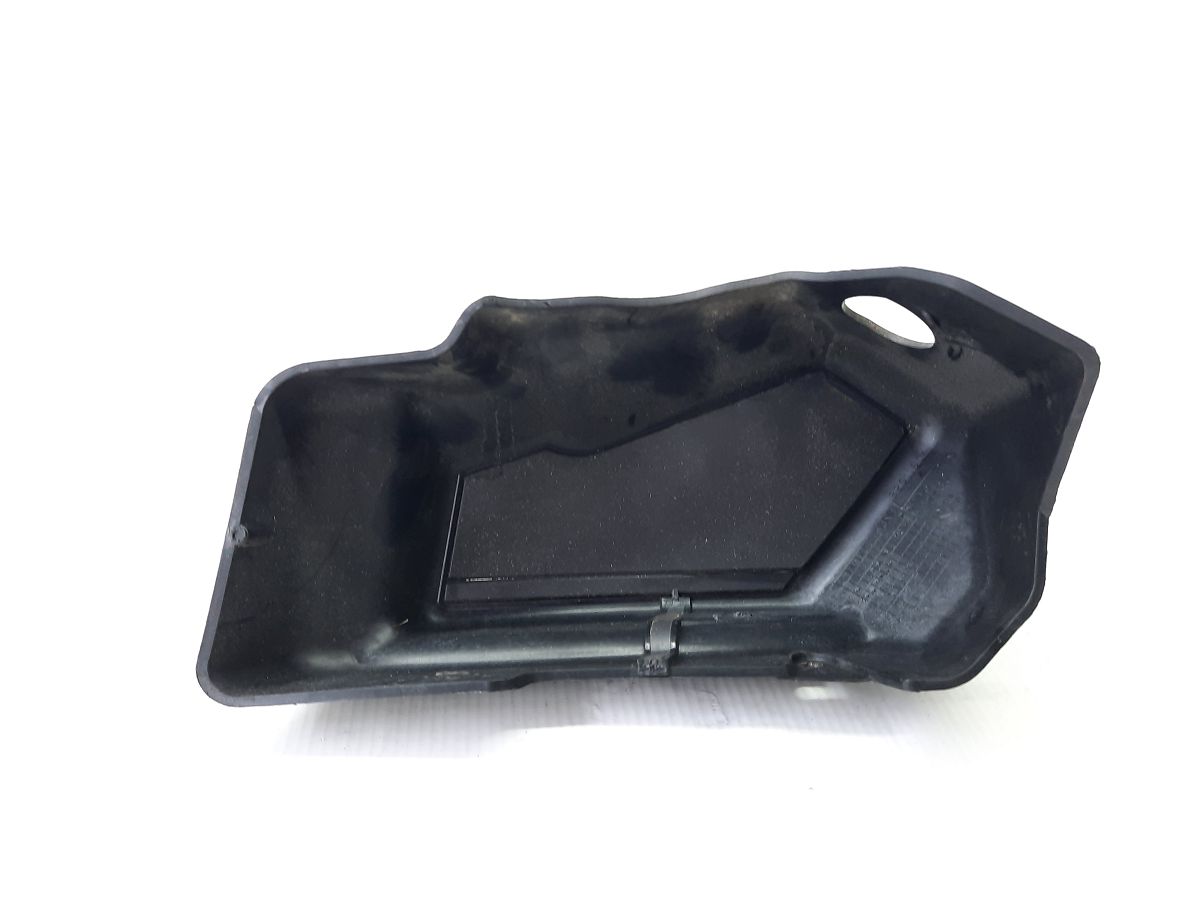 Ats Клапан вентиляції кузова правий Cadillac ATS 2014 22911904 Cadillac ATS 4