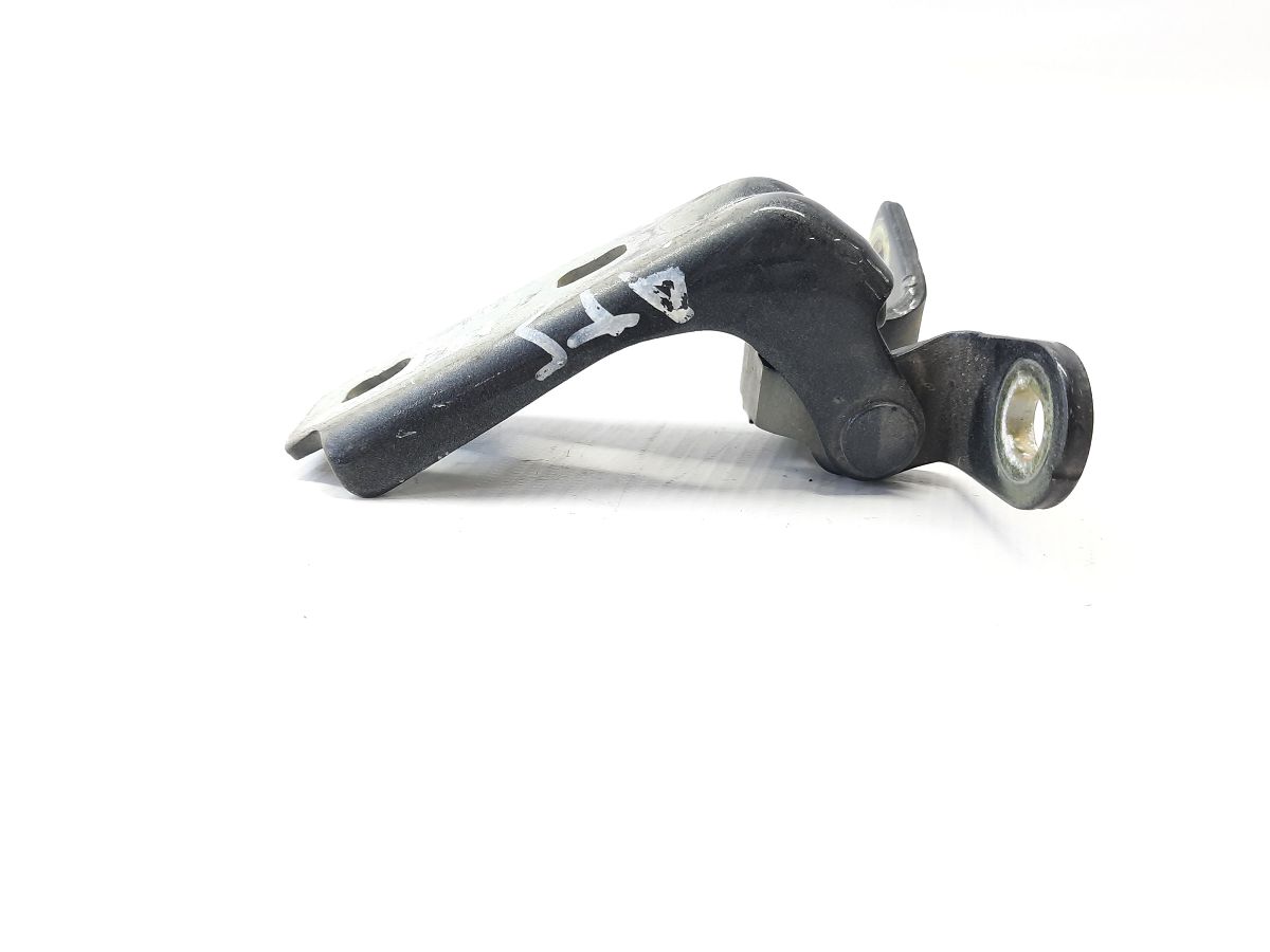 Ats Петля двери передней правой/левой верх/низ Cadillac ATS 2005-2021 13501712 Cadillac ATS 11