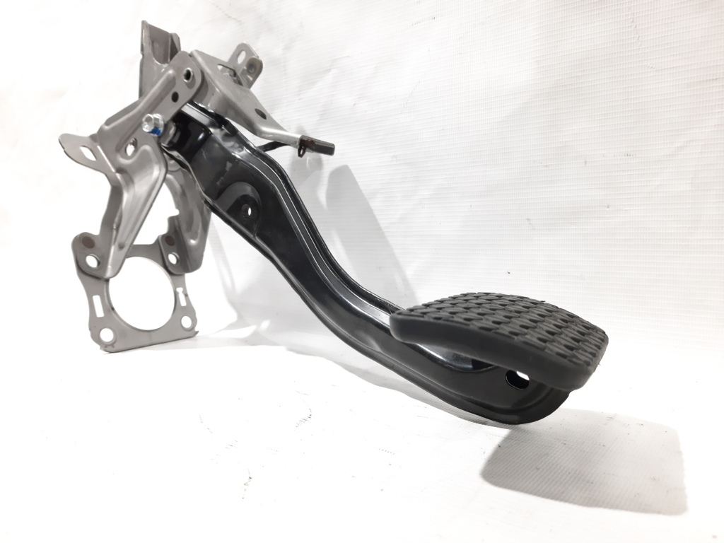 3 Педаль тормоза Mazda 3 2013-2020 K0N1V9095 Mazda 3 7