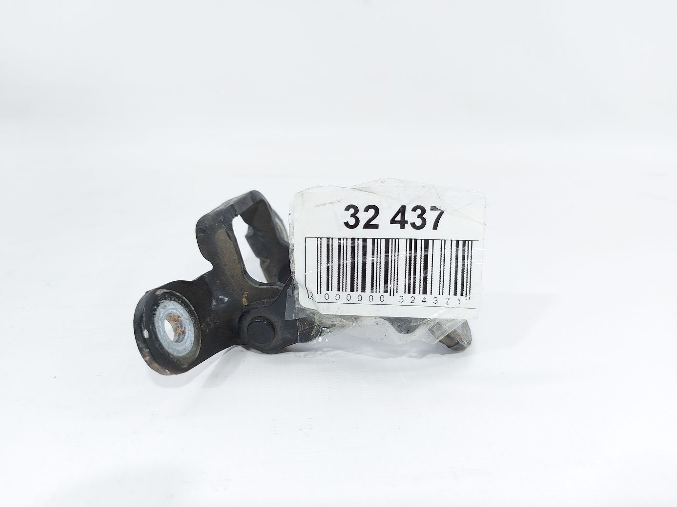 Patriot Петля дверей передньої/задньої правої верхня Jeep Patriot 2007-2017 5074256AB Jeep Patriot 9