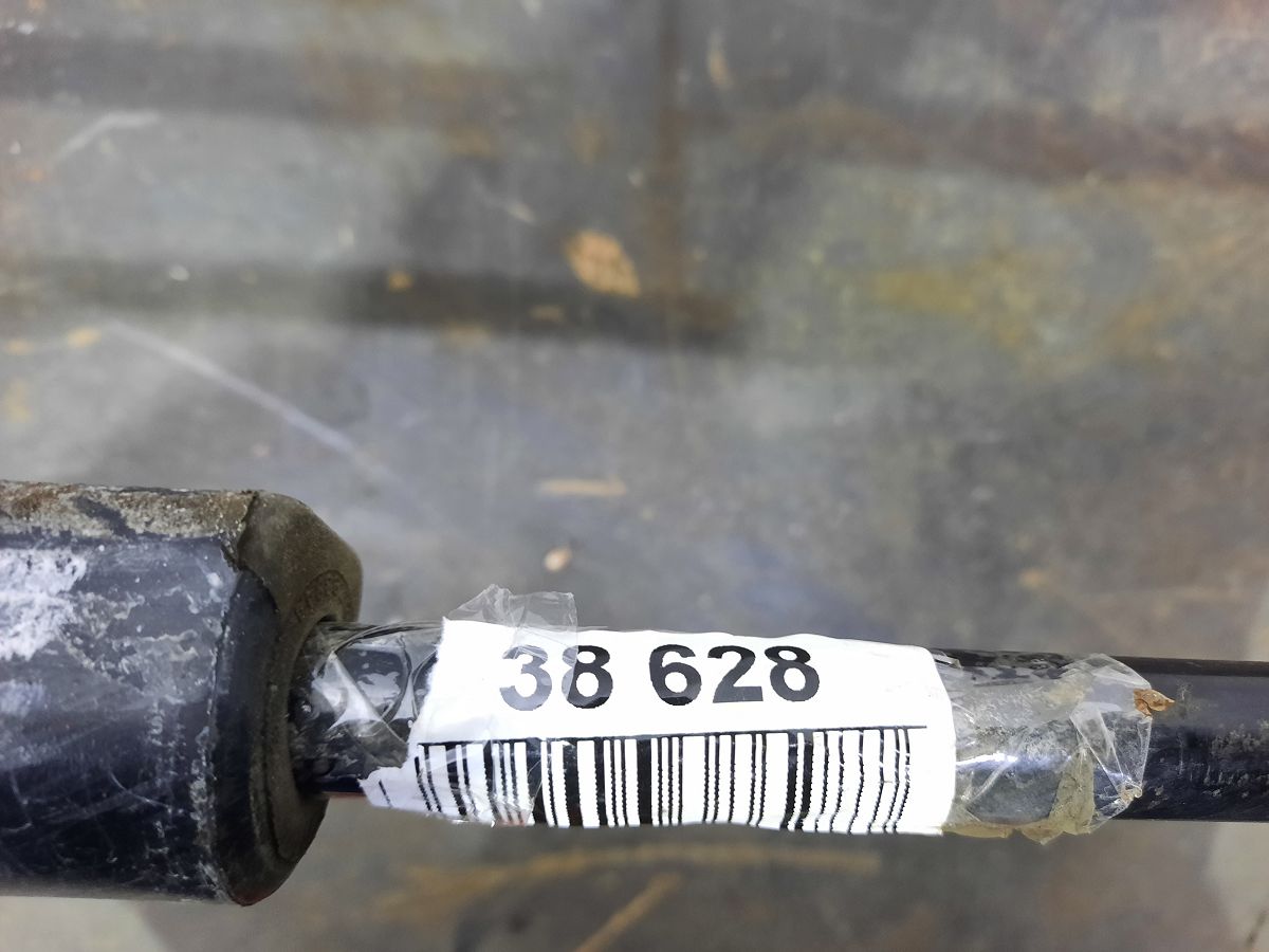 Charger Стабілізатор задній Dodge Charger 2006-2015 4782873AB Dodge Charger 4 Charger Стабілізатор задній Dodge Charger 2006-2015 4782873AB Dodge Charger 4