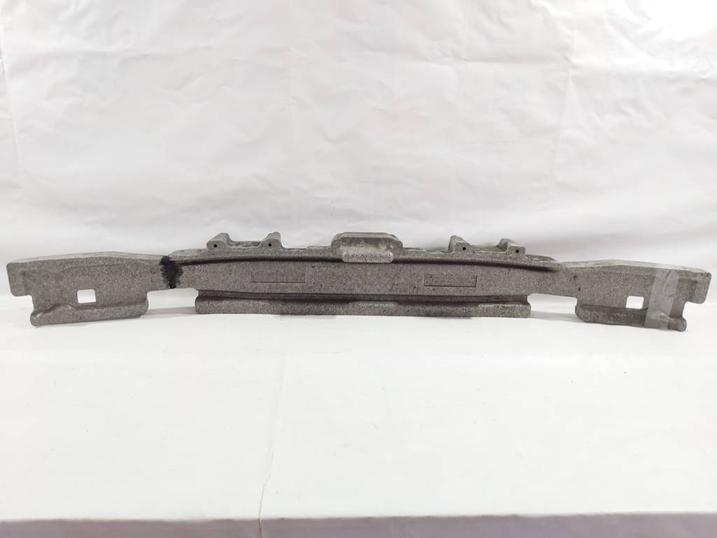 Soul Абсорбер бампера заднього Kia Soul 2010-2011 866202K000 Kia Soul 5 Soul Абсорбер бампера заднього Kia Soul 2010-2011 866202K000 Kia Soul 5