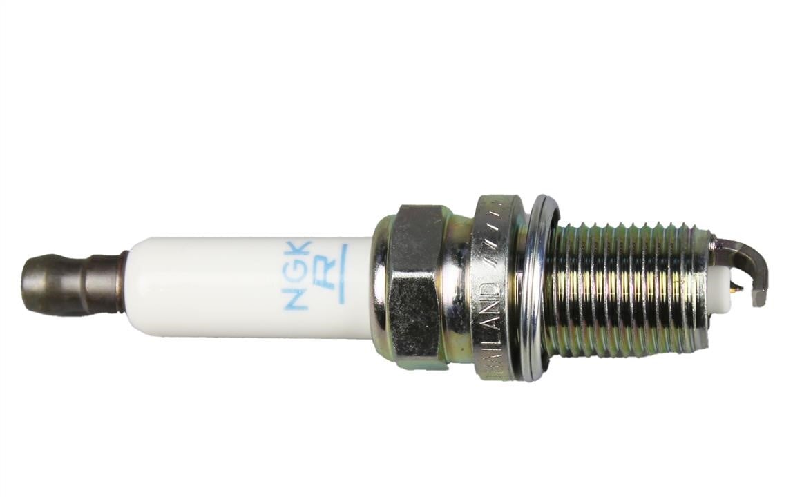 Платиновые. Свічка запалювання NGK Laser Platinum PFR7S8EG NGK 1675 Платиновые. Свічка запалювання NGK Laser Platinum PFR7S8EG NGK 1675