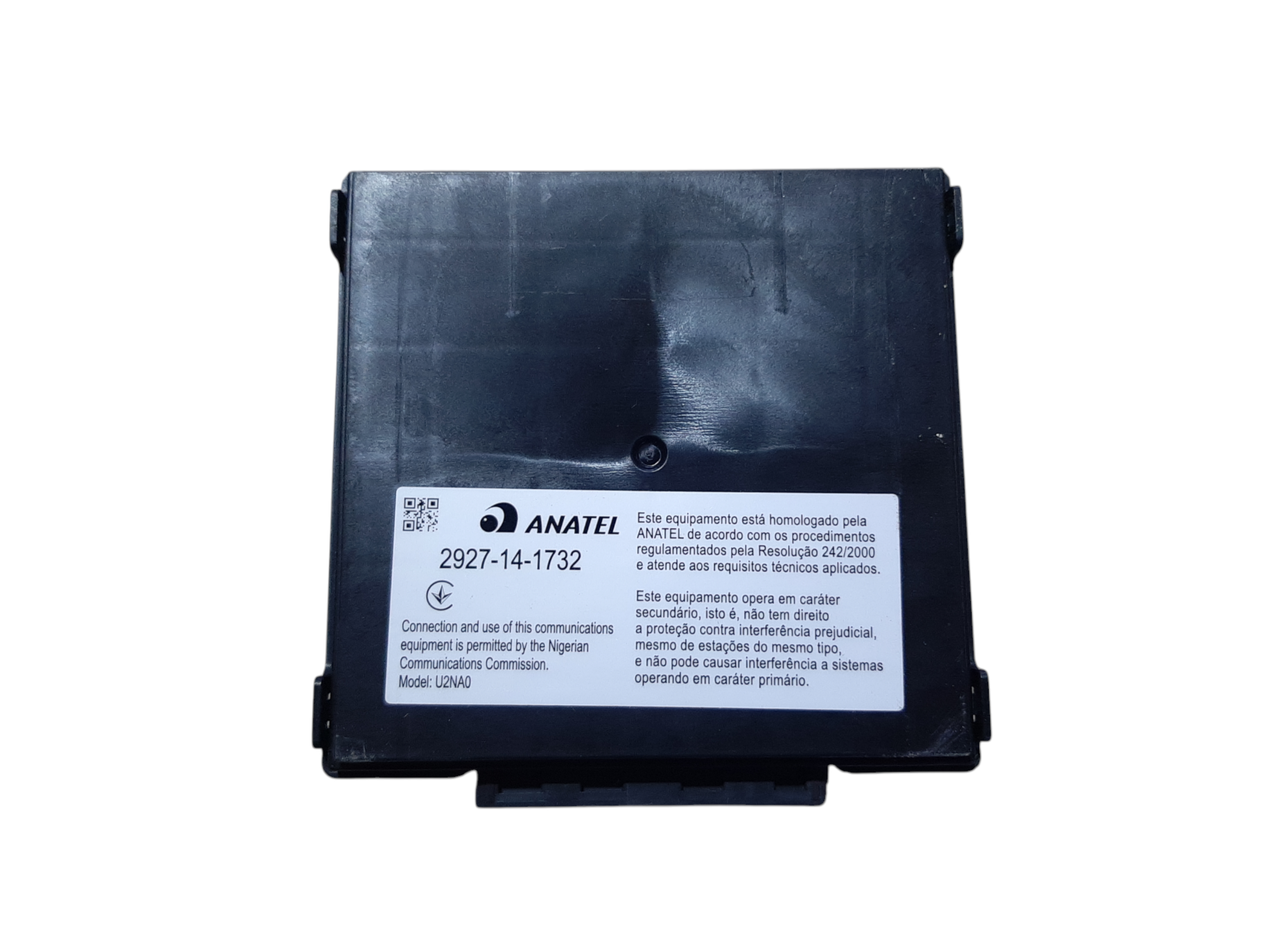 Bolt Модуль керування системою безключового доступу Chevrolet Bolt EV 2022-2023 13518838 Chevrolet Bolt EV 3 Bolt Модуль керування системою безключового доступу Chevrolet Bolt EV 2022-2023 13518838 Chevrolet Bolt EV 3