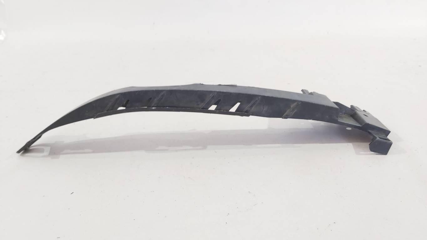 Lacrosse Кріплення переднього бампера ліве під фару Buick Lacrosse 2010-2013 22860583 Buick Lacrosse 2