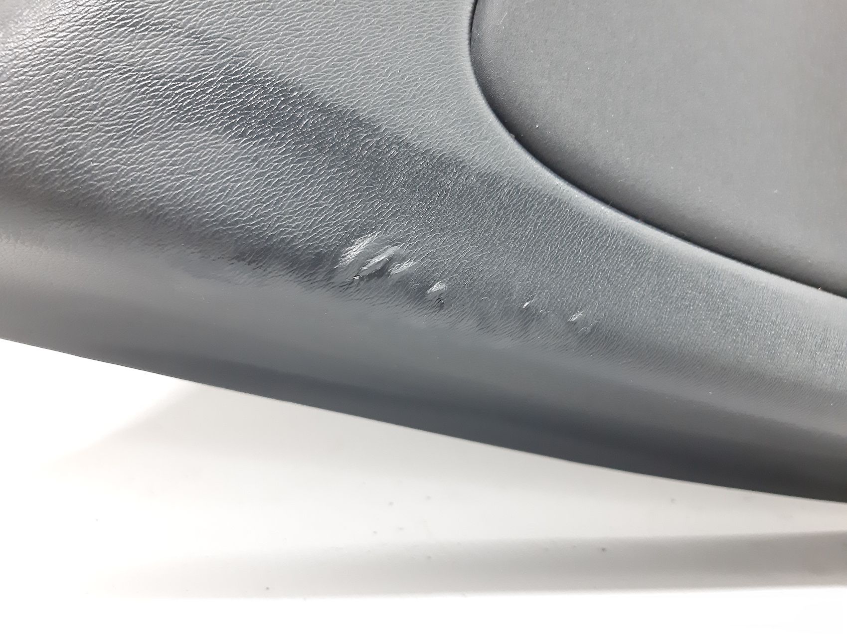 S60 Карта дверей задньої лівої Volvo S60 2014-2018 39832592 Volvo S60 3