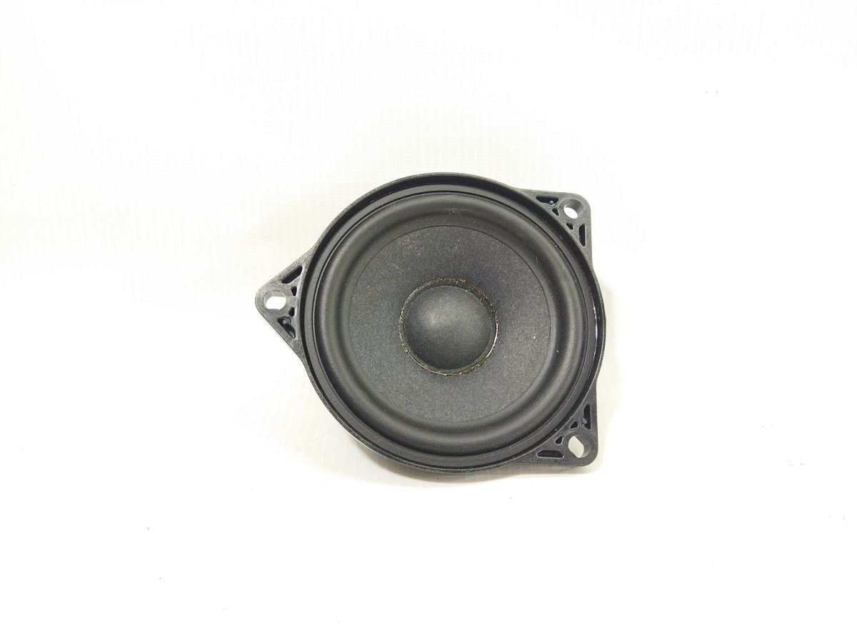 Model 3. Динамік торпеди Tesla Model 3 2020-2024 107974200A Tesla Model 3 Model 3. Динамік торпеди Tesla Model 3 2020-2024 107974200A Tesla Model 3