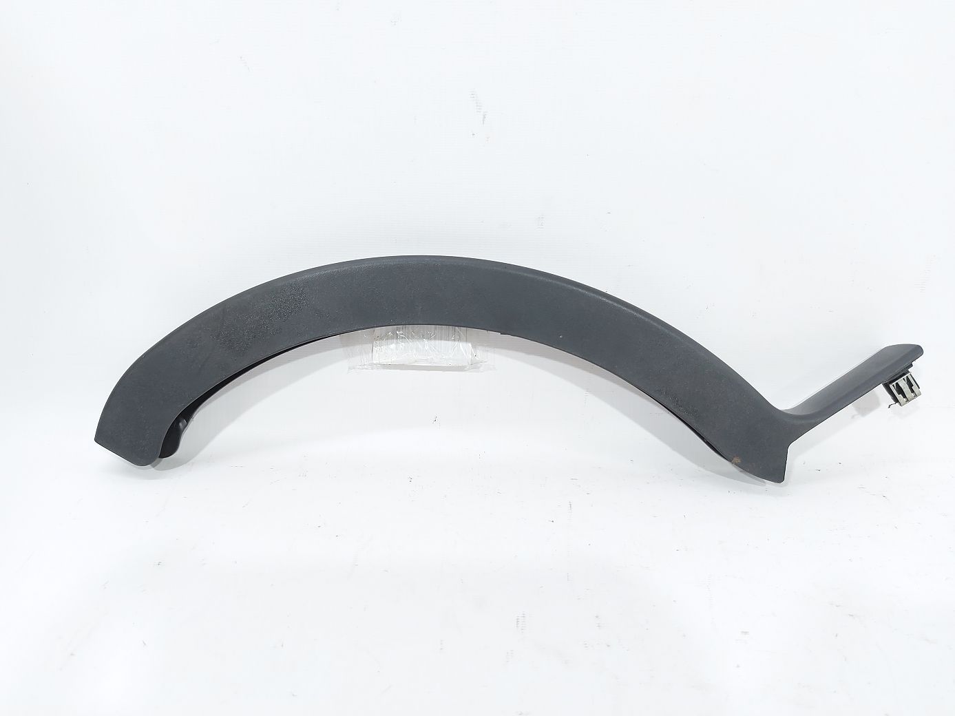 Ats Накладка петли крышки багажника правая Cadillac ATS 2013-2018 20933950 Cadillac ATS 8