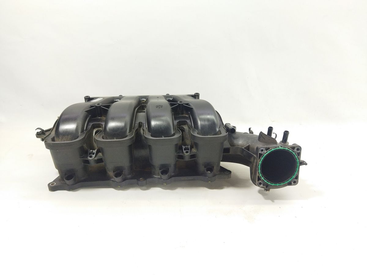 Dart Впускной коллектор Dodge Dart 2013-2016 68398635AA Dodge Dart 4