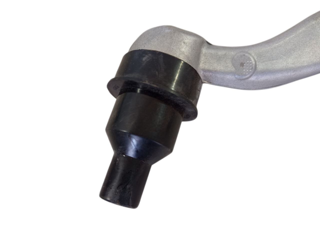 Пружина Рычаг передний нижний правый Cadillac CT6 2016-2020 84245542 Cadillac CT6 4