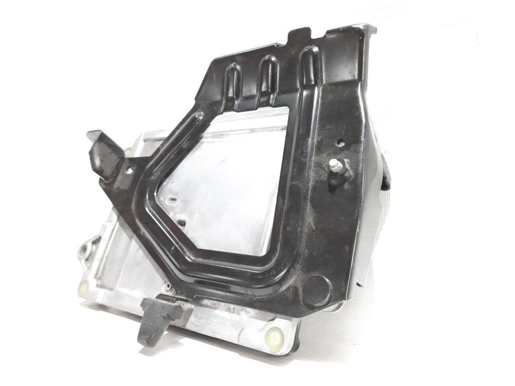 3 Блок керування АКПП Mazda 3 2014-2016 PEDH18881 Mazda 3 7