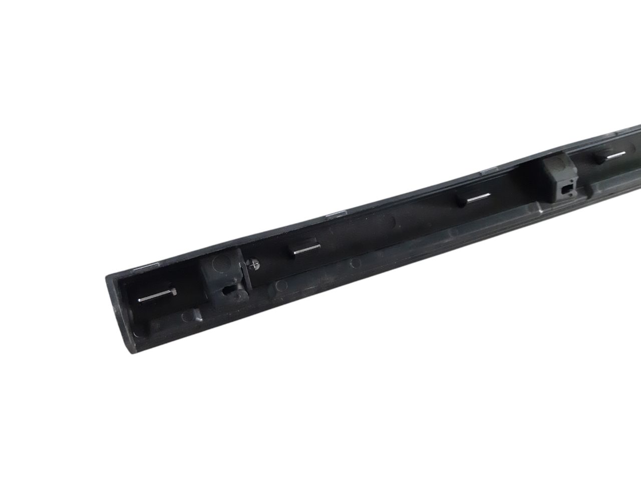 Панелі дверей Накладка (молдинг) двері задньої лівої BYD HAN 2022 HC5402731 6 Панелі дверей Накладка (молдинг) двері задньої лівої BYD HAN 2022 HC5402731 6