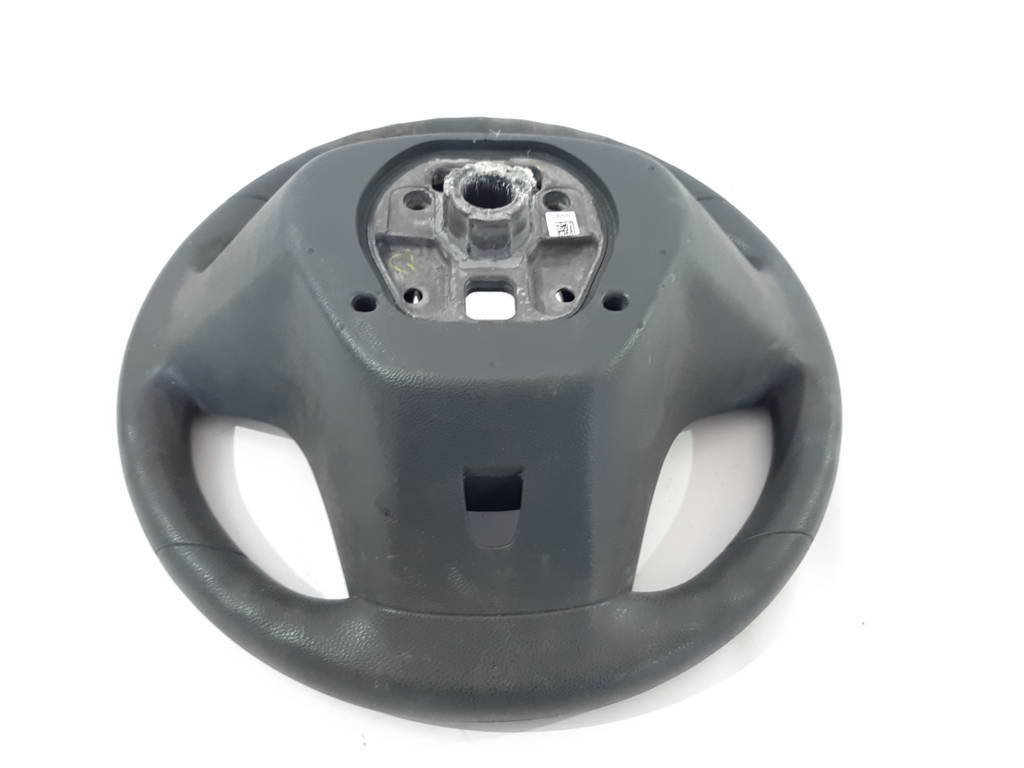 Malibu Кермо Chevrolet Malibu 2014-2016 23177781 Chevrolet Malibu 3