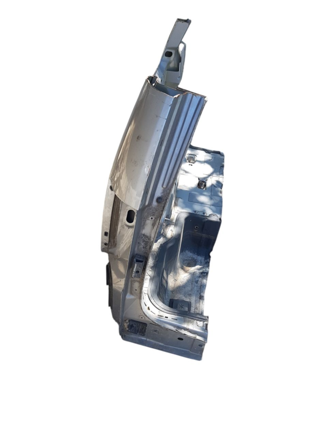 Grand caravan Четверть задняя левая Dodge Grand Caravan 2011-2020 04894699AP Dodge Grand Caravan 2 Grand caravan Четверть задняя левая Dodge Grand Caravan 2011-2020 04894699AP Dodge Grand Caravan 2