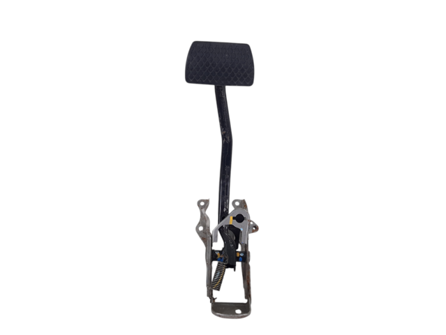 Ridgeline. Педаль гальма Honda Ridgeline 2017-2019 46600SJCA81 Honda Ridgeline