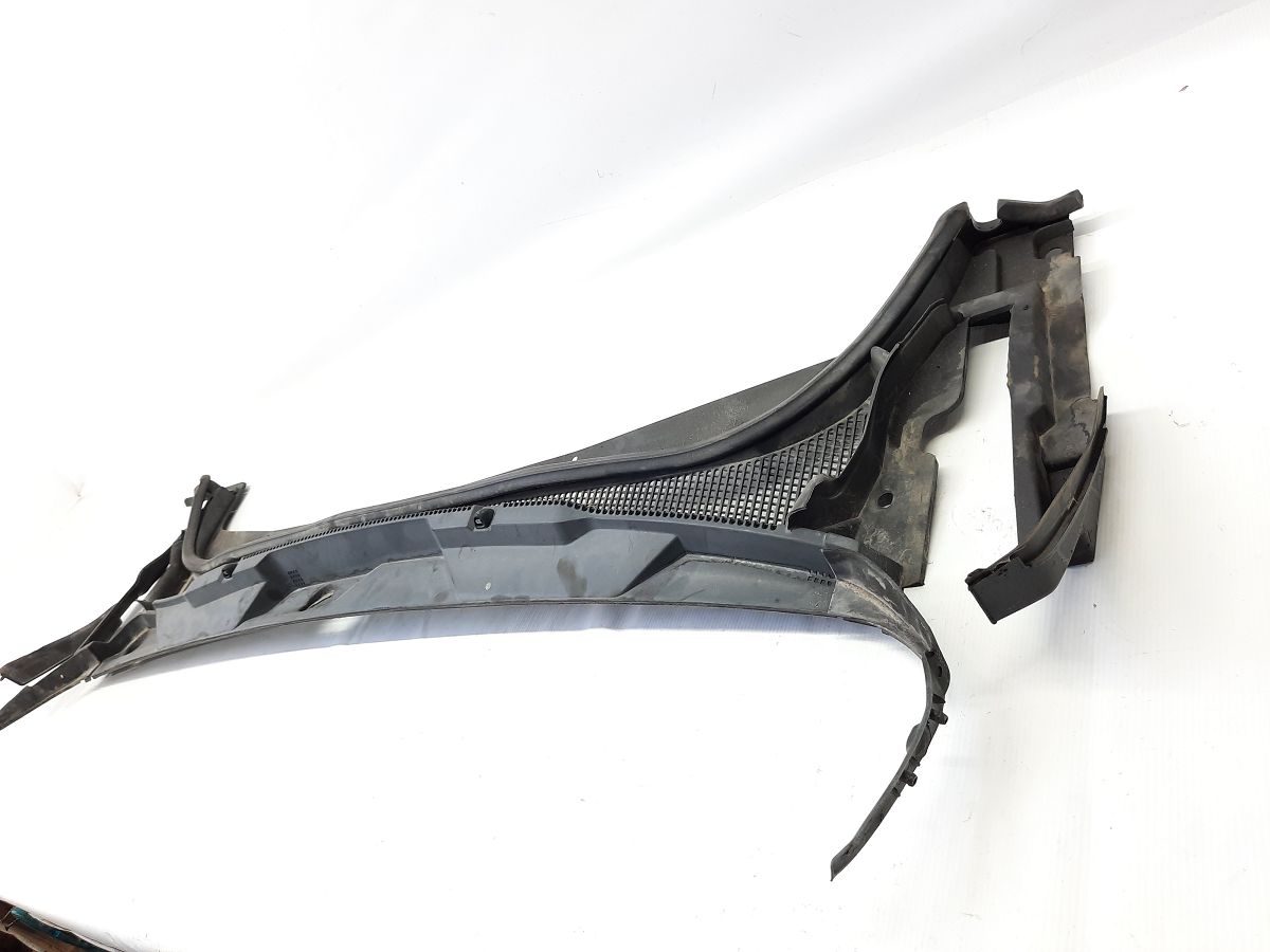 Ats Повітропровід під лобове скло Cadillac ATS 2013-2019 23332839 Cadillac ATS 15