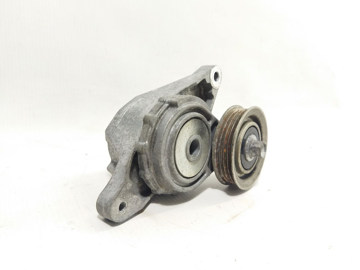 Cr-z Ролик натягувач Honda CR-Z 2011-2016 31170RBJ003 Honda CR-Z 2 Cr-z Ролик натягувач Honda CR-Z 2011-2016 31170RBJ003 Honda CR-Z 2