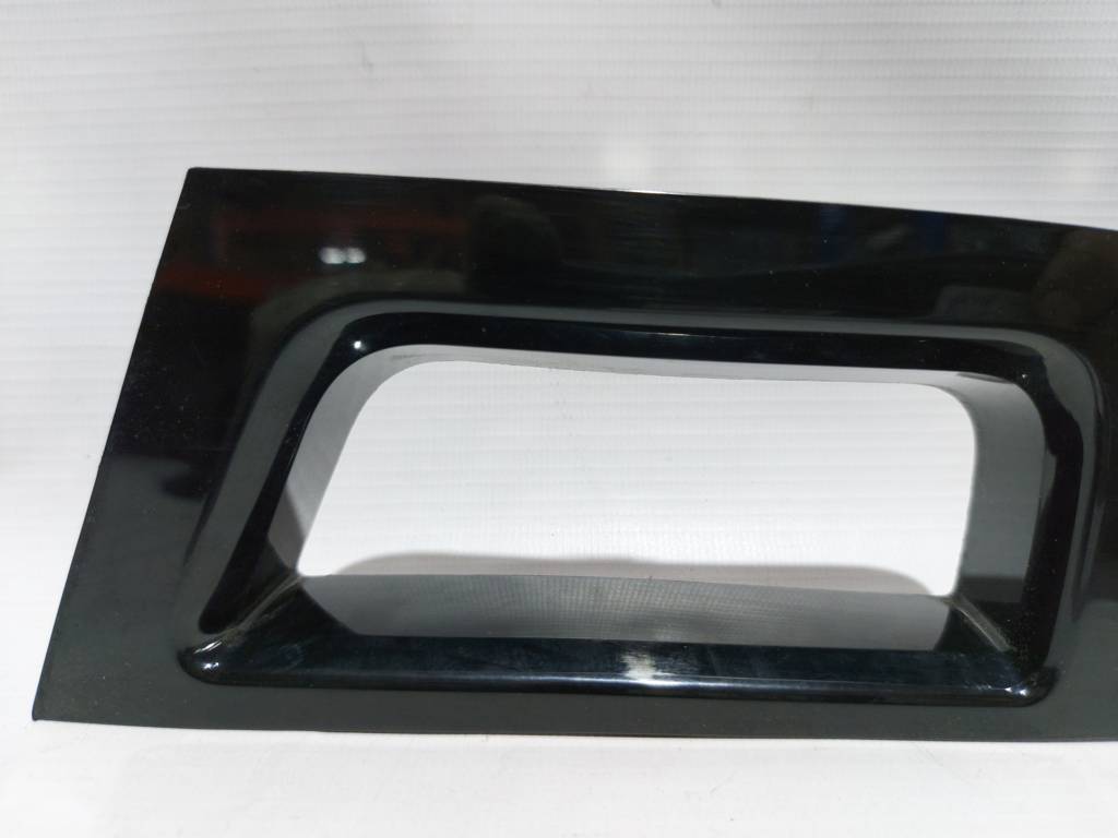 Fusion Блок управления стеклоподъёмником пассажирской двери Ford Fusion 2013-2020 DG9Z14529AB Ford Fusion 3