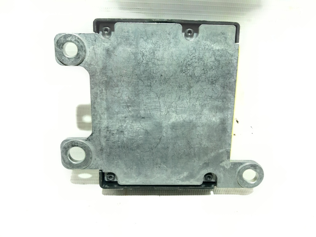 Altima Блок SRS Nissan Altima 2013-2014 988209HP0A Nissan Altima 2