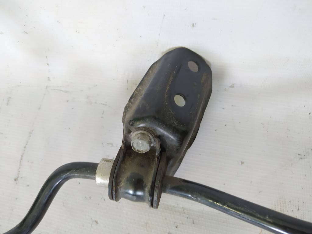 Ilx Стабілізатор підвіски задньої Acura ILX 2013-2020 52300TX6A02 Acura ILX 5