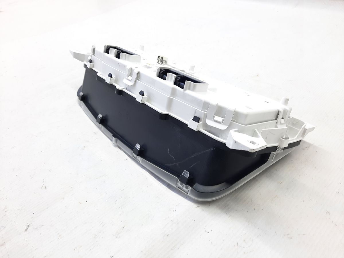 Compass Панель приладів (спідометр) Jeep Compass 2014-2017 56054257AD Jeep Compass 8