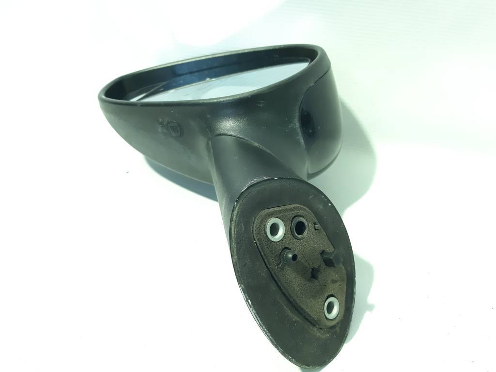 500 Дзеркало ліве Fiat 500 2012-2013 5182469AC Fiat 500 3