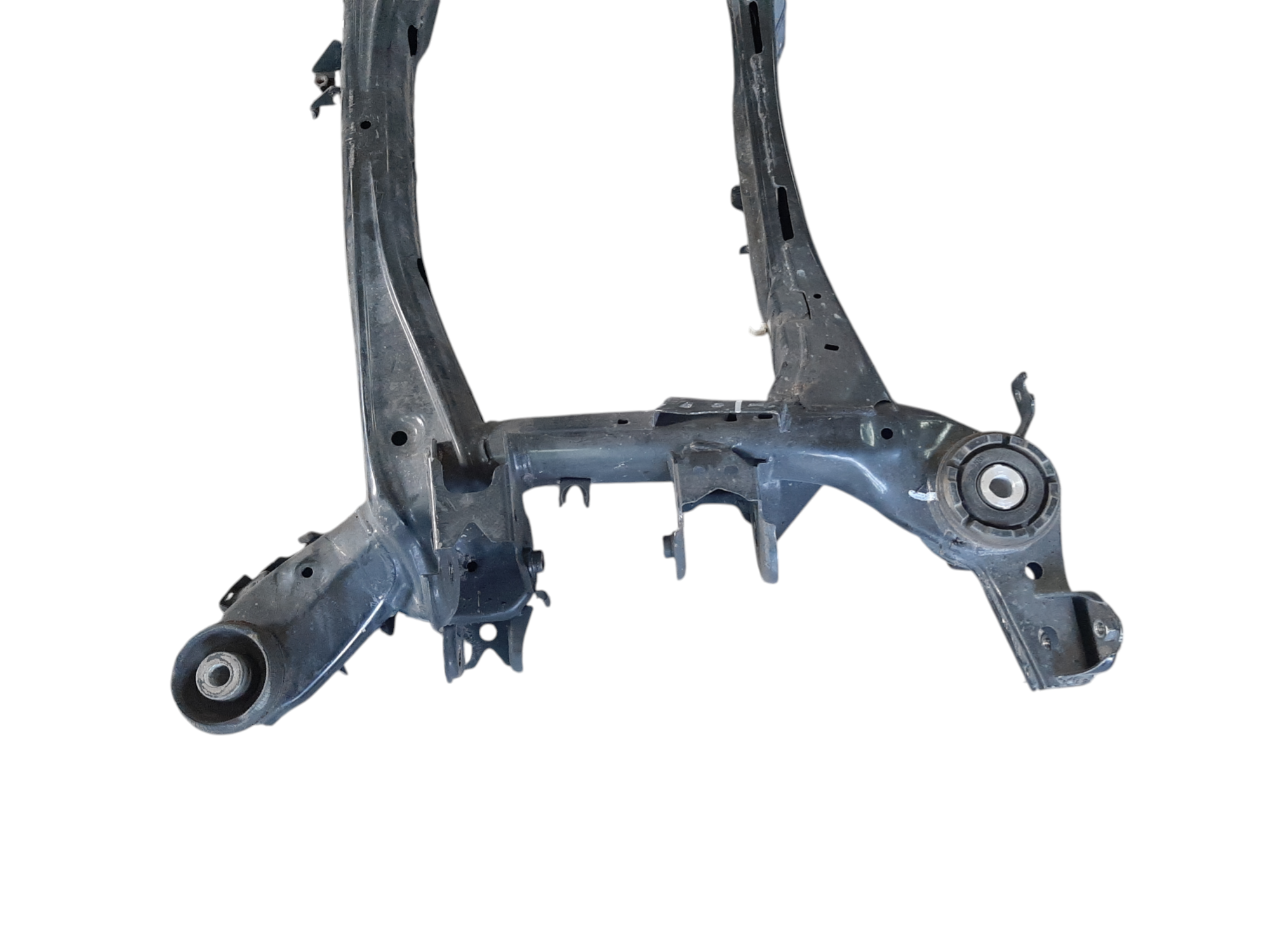 Ridgeline Подрамник задний Honda Ridgeline 2017-2025 50300TJZA00 Honda Ridgeline 3 Ridgeline Подрамник задний Honda Ridgeline 2017-2025 50300TJZA00 Honda Ridgeline 3