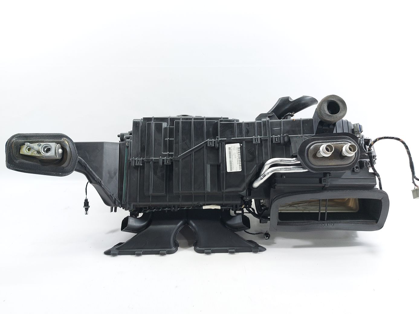 Ats Піч Cadillac ATS 2013-2019 22799389 Cadillac ATS 4