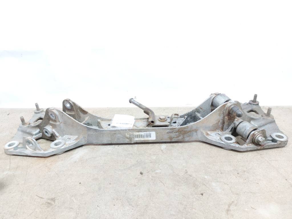 Dart Подрамник подвески задней Dodge Dart 2013-2019 68080591AF Dodge Dart 53