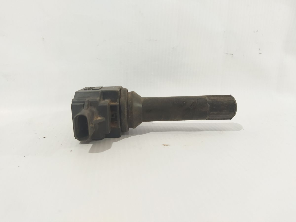 Forester Катушка зажигания Subaru Forester 2014-2018 22433AA682 Subaru Forester 3 Forester Катушка зажигания Subaru Forester 2014-2018 22433AA682 Subaru Forester 3